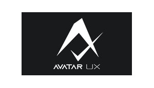 AvatarUX