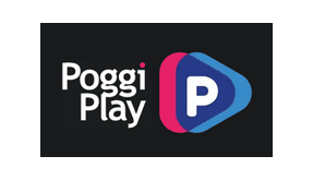 PoggiPlay