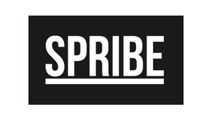 Spribe