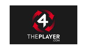 4ThePlayer