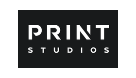 Print Studios