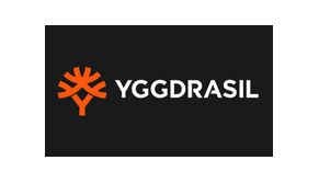 Yggdrasil